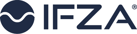 IFZA Free Zone