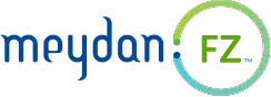 Meydan Free Zone