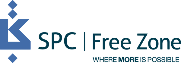 SPC Free Zone